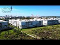 Tour solana shores condo for sale by mccoy freeman real estate