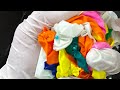 Finally We are back With Another Relaxing Sounds Amazing Challenge ASMR Videos 📸😀 Hope you like it 😍