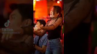 Editor Tiktok Goyang Manado 2021 2022