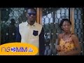Fredie Ft Belinda Amenifunika Official Video