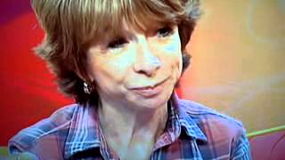 VID-20130130-00001