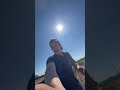 #фундамент  #макіта #робота #стройка