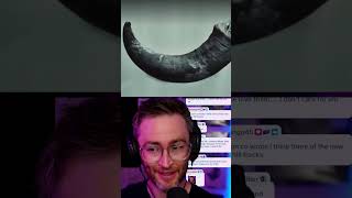 Ethereal  Metalcore The Plot In You Spare Me