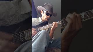 VID 20220930 145512