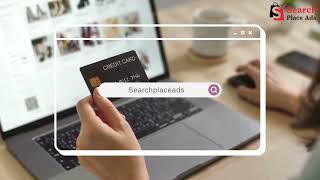 Explore Our Comprehensive Online Platform for Free Local Classified Ads
