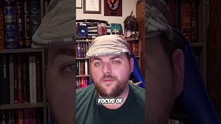 Warhammer 40K: Shocking New Space Marine Model Reveal! #shorts