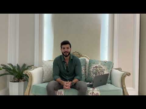 لو حكيت للناس أهدافك مش هتوصلها