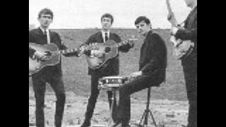 Please Please Me,The Beatles,early version,Abbey road 11 September 1962