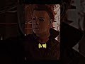 Michael Myers | Ressurection vs Corey Cunningham