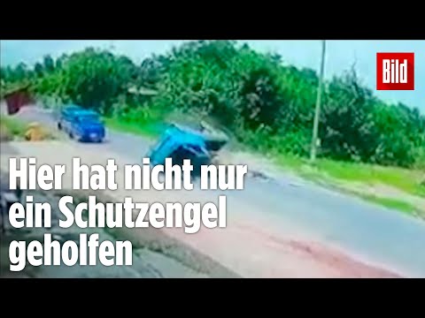 Video: Tourist Stirbt Durch Schlag Des Mutmaßlichen Uber-Fahrers