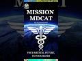 Order now 03287743851 #mdcat #mdcatprep #mdcat