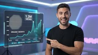 YouTube SEO growth strategy 1080p 20260910141259