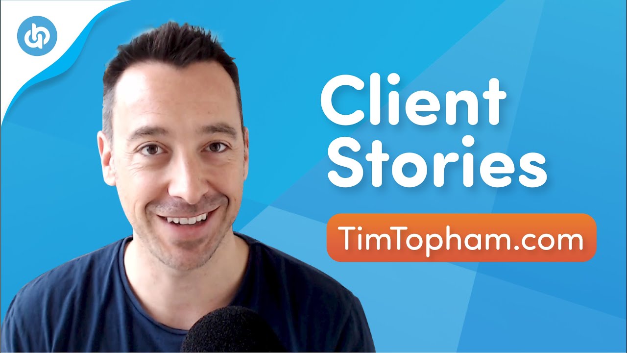 Courses and Community Mobile App for Piano Teachers