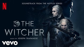 Thumbnail of Burn Butcher Burn | The Witcher: Season 2 (Soundtrack from the Netflix Original Series)