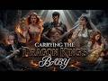 Carrying The Dragon King S Baby Full Movie Drama 2026 New Drama All Episode Review And Facts 