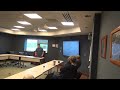 Sodium Hypochlorite &amp; Ferrous Sulfate Training part 3