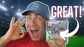 2026 Topps Celebration is FUN, AFFORDABLE, and NOT TO BE MISSED!