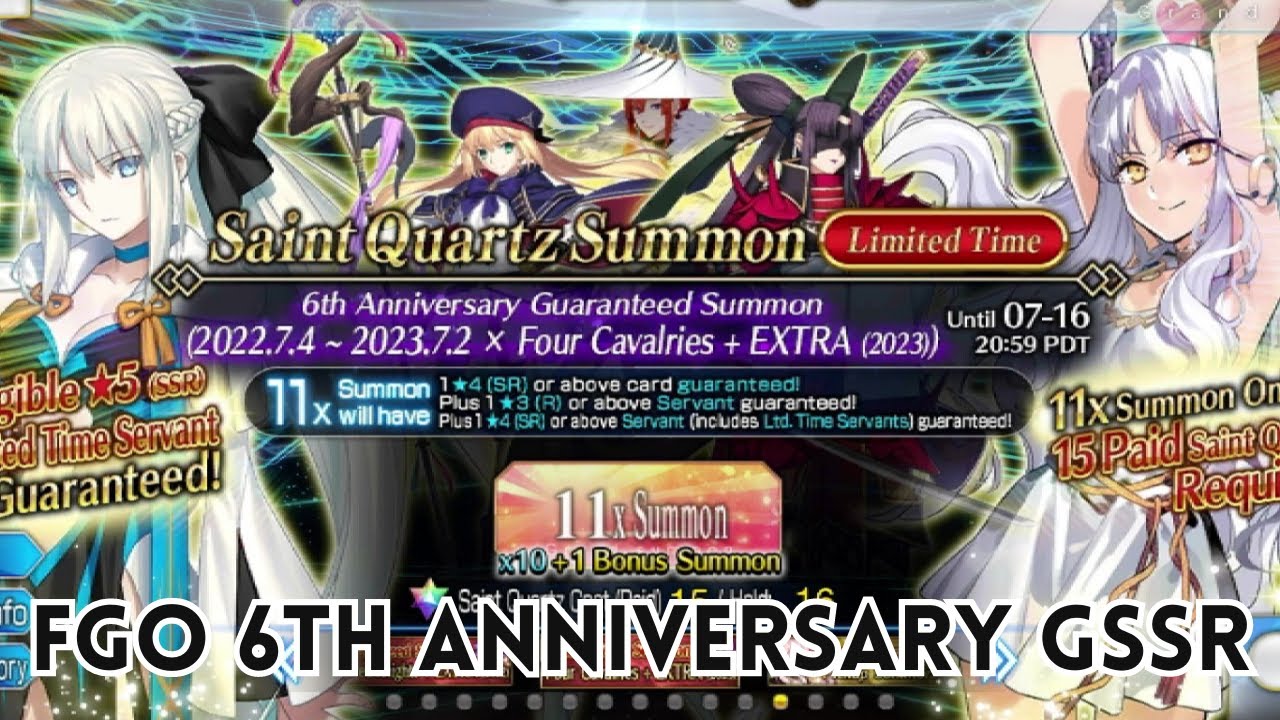 Fate / FGO オベロン カルデア食堂で拝借したパーカー M【FGO ゆう