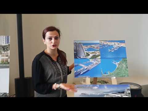 ნინო ქაცარავა: მიხეილ სააკაშვილთან ერთად განვახორციელებთ შეჩერებულ პროექტებს