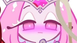 Moto Moto Meme Cookie Run Kingdom