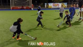 Pregunta 10 Parcial Hockey 2