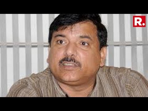 Supreme Court Refuses To Hear Sanjay Singh’s Counsel's Plea On Rafale Deal