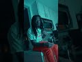 Prince Quell “STAY” COMING SOON 🔥🔥🔥 #rap #music #hiphop #musicvideo #bankdup4life