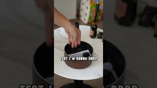 Redmi Note 14 Pro+ 5G Water Submersion Test for 30 Minutes! @bensgadgetreviews