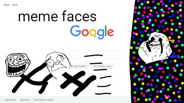 learning with pibby fanart part 2