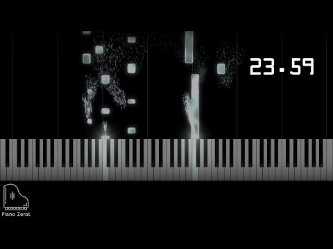 thumbnail img16x9