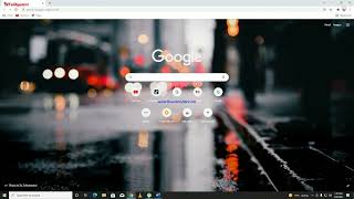 How To Split Pc Screen In Two Different Apps