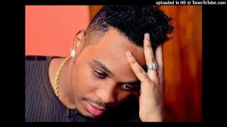 Bob Junior ft Lady Jaydee - Ng'ombe