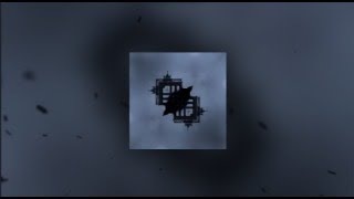 Resolute - Discovery