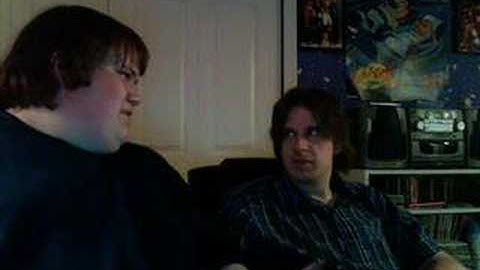 Shawn and M.J Answer Your Questions Part 6