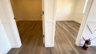 1149 Forest Avenue Space A Pacific Grove CA 93950