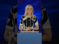 📨POSTIMEHE EURODEBATT 2024 ⟩ Kandidaadid näevad õigusriigi probleeme ikka väga erinevalt #postimees