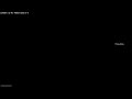 Grinding to 10th Prestige on Call of Duty Black Ops 7 ( PS5 Live Broadcast )