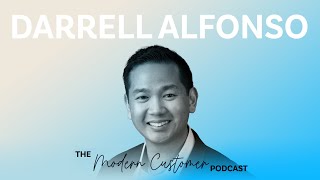 Building a Customer-Centric Marketing Tech Stack: From Personalization to Post-Sale Success