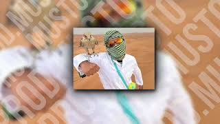 [Free] Arabi̇c Type/Cistak X Tempo X Lvbelc5 X Organi̇ze X Elmusto X Jeffred X Akdo Type Beat