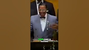 Love Over Hate: Why We MUST Embrace Unity #shorts