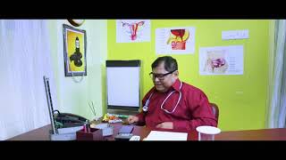 Dr T Pay Dhor Episode 5 7 May