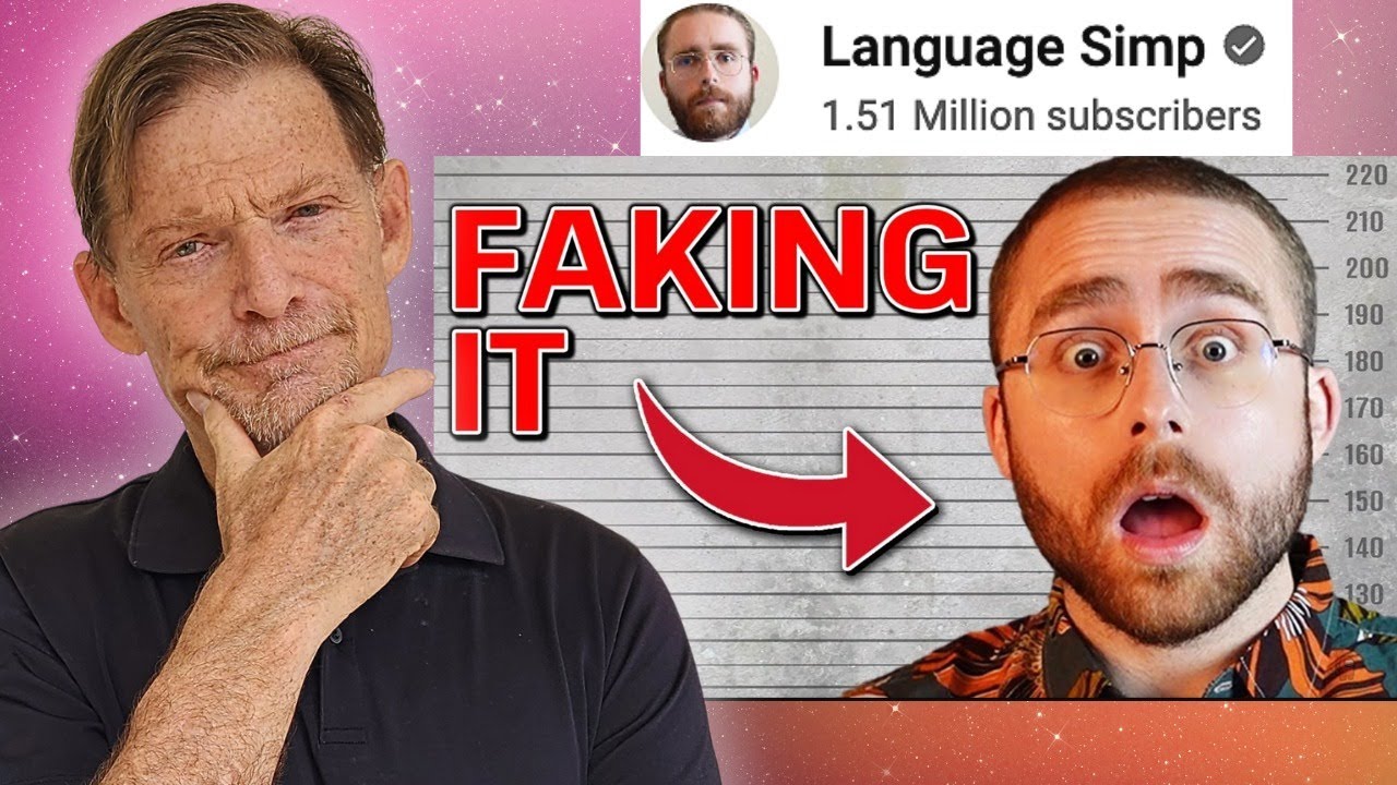 Can you really trust Language Simp?