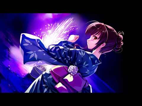 【Nightcore】恋/星野源『逃げるは恥だが役に立つ』【5.1ch】