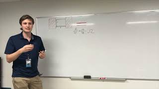 Ask the ASC Expert: Embedded Passives