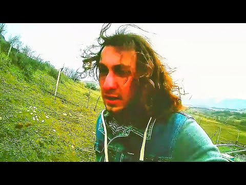 ბოლო ჟამი ... ცხოვრების გამოცდილება ან ვირტუალური სიკვდილი ... ცოდვილები ვართ მაგრამ ნუ კვდებით ...