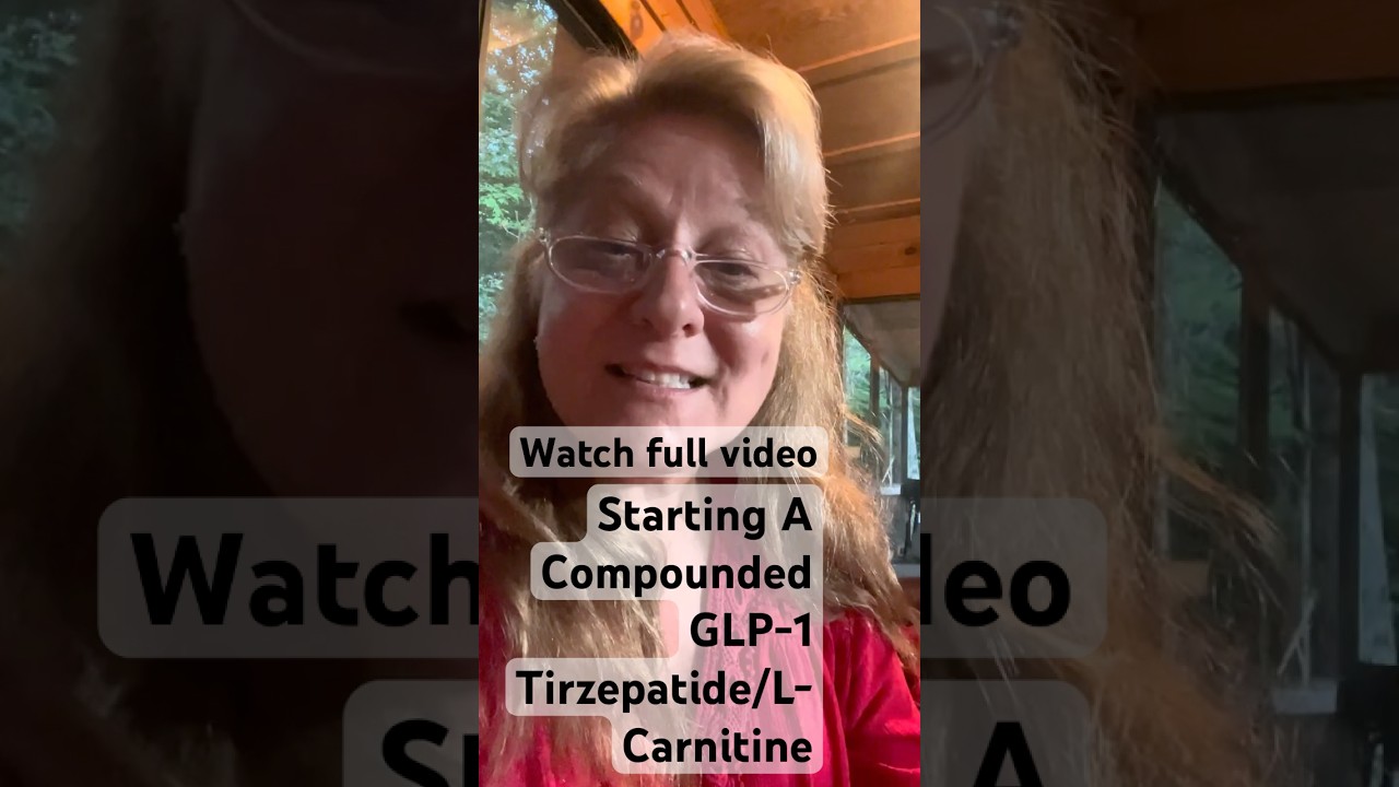 shelf life of tirzepatide vial What happens if you use expired tirzepatide