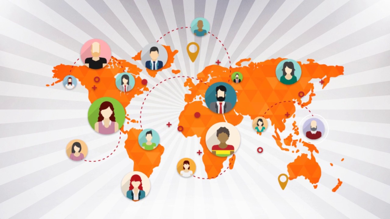 Reduce Your Business Travel Costs With Skylow