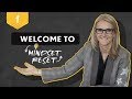 #MindsetReset Day 1: Download Your Guide | Mel Robbins