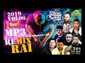 Compilation dj le meilleur du rai 2019    vol28  top rai dz 