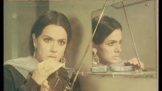 Hai Tere Saath Meri Waffa / Mushkil Hai Jeena Lata Mangeshkar Madan Mohan